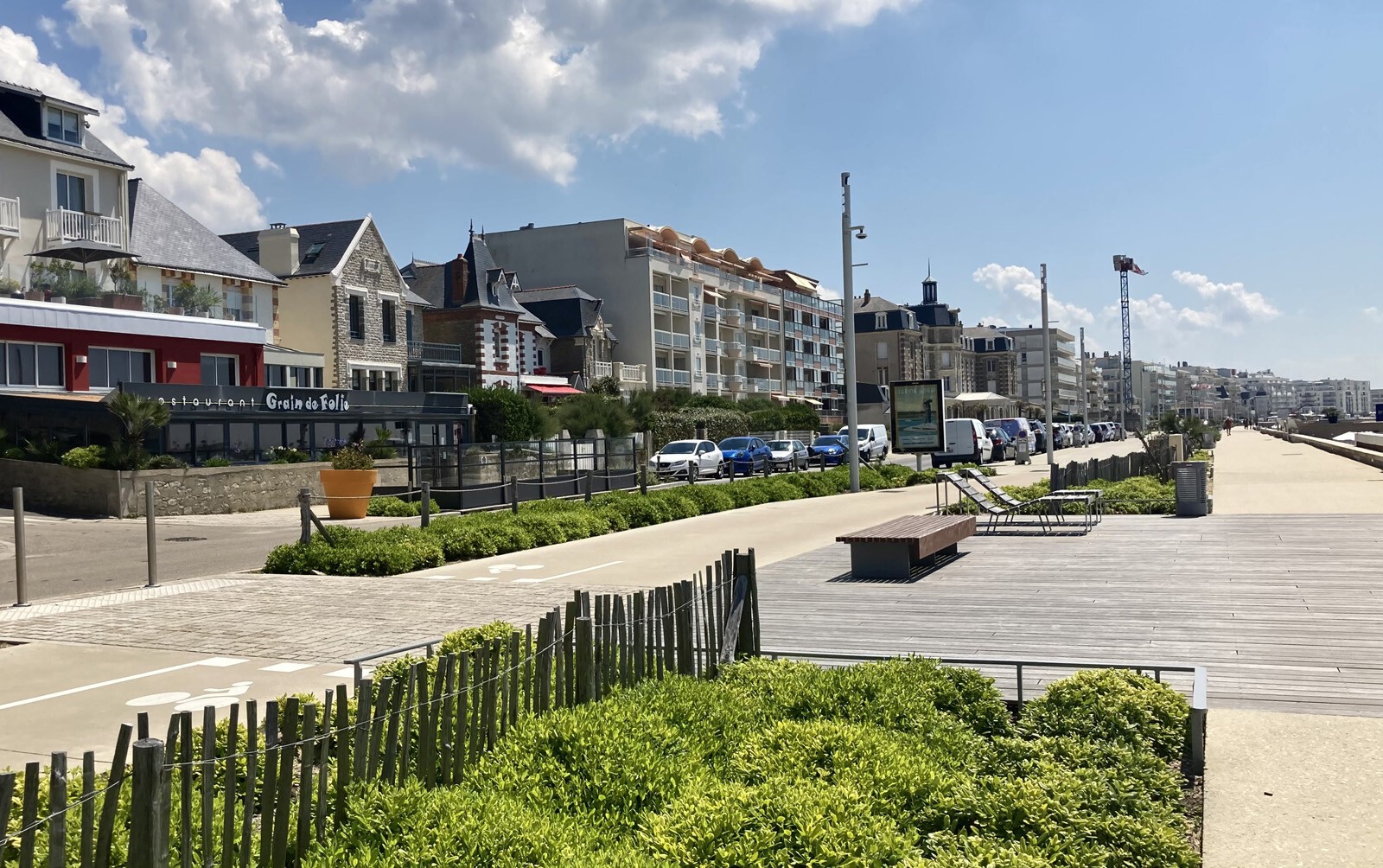 AJOA_WEB_PORNICHET_6