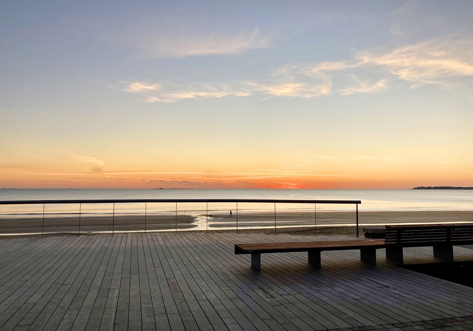 AJOA_WEB_PORNICHET_7