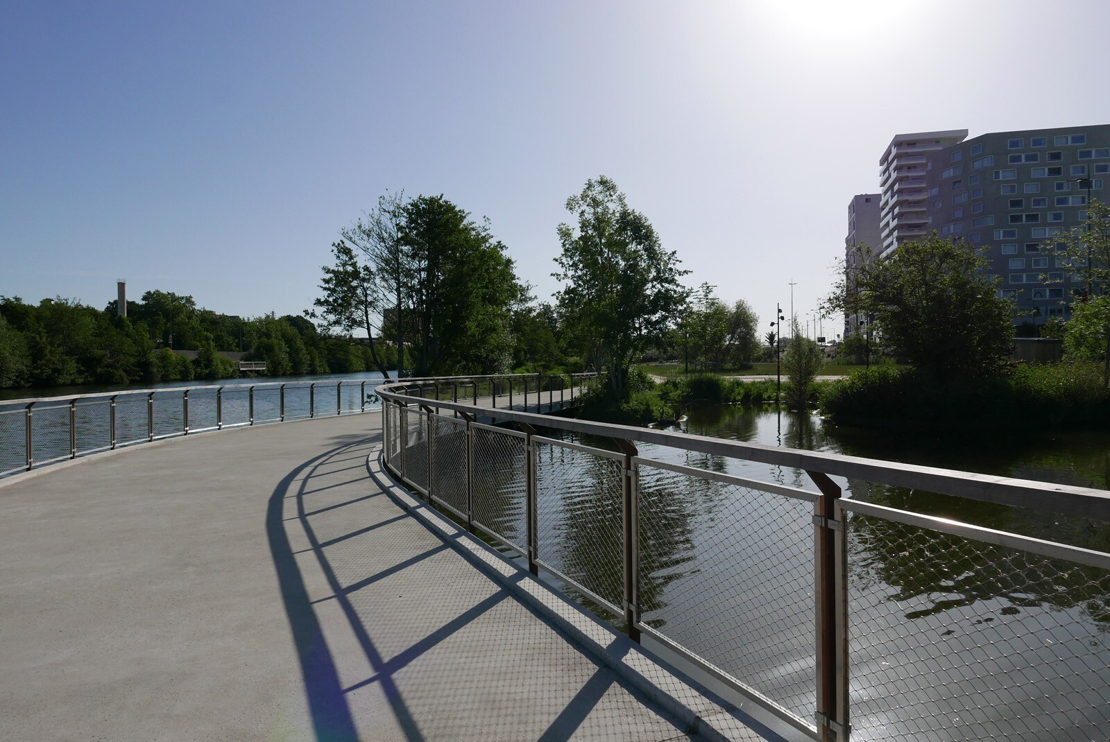 AJOA_WEB_RENNES_PARC DE LA VILAINE_9