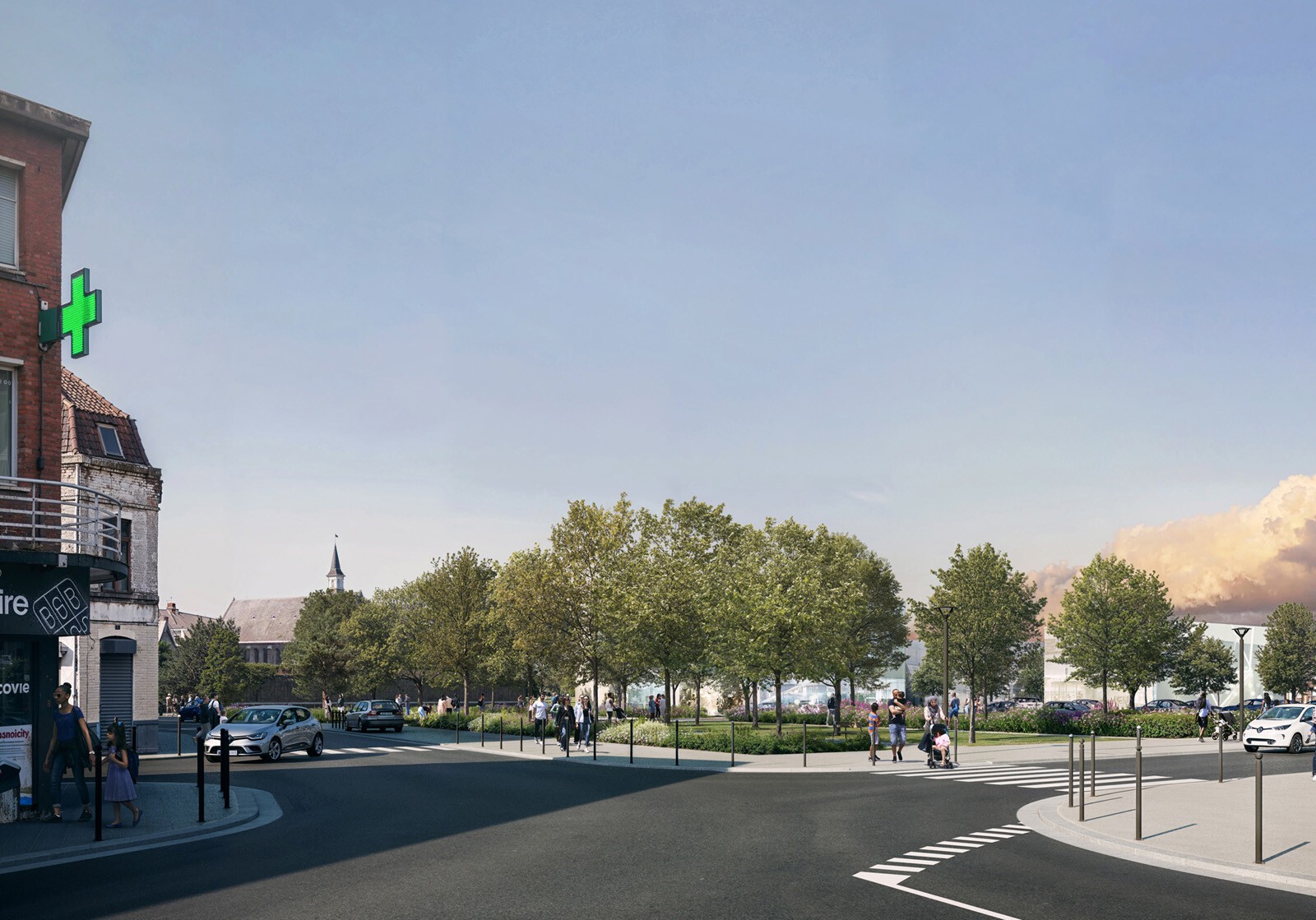 AJOA_WEB_ROUBAIX ESPACES PUBLICS_3