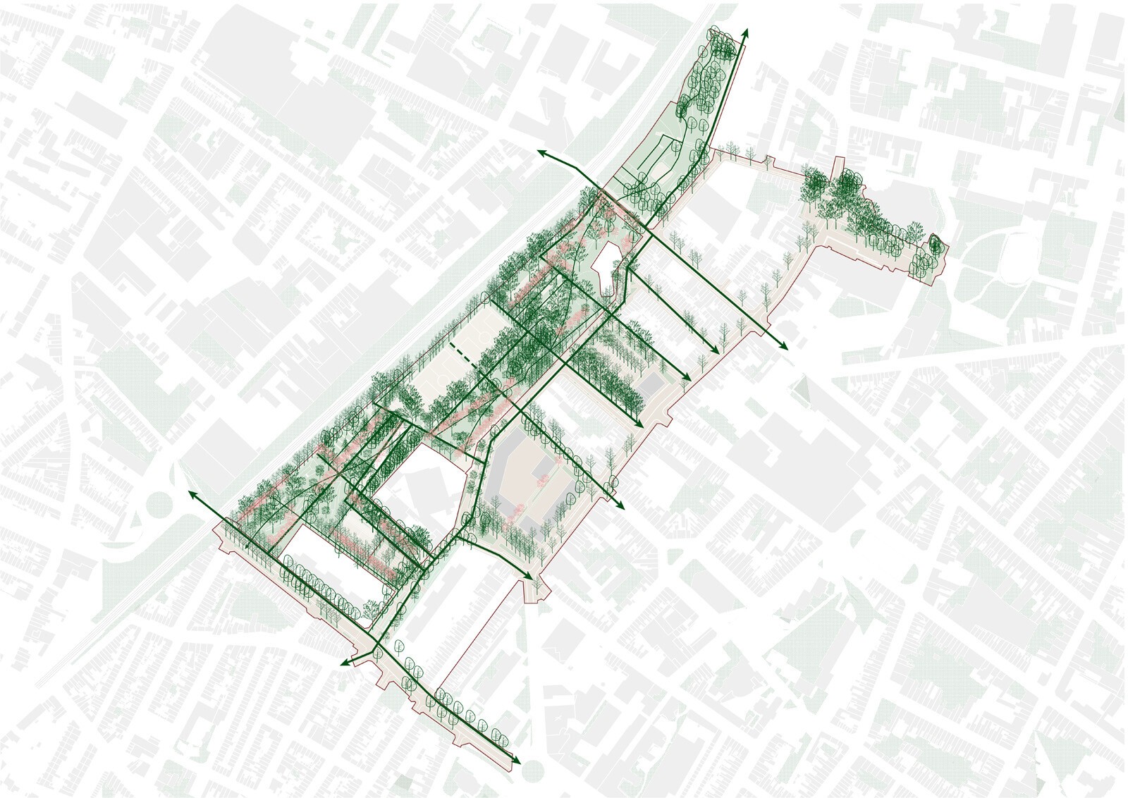 AJOA_WEB_ROUBAIX PARC DU BRONDELOIRE_2