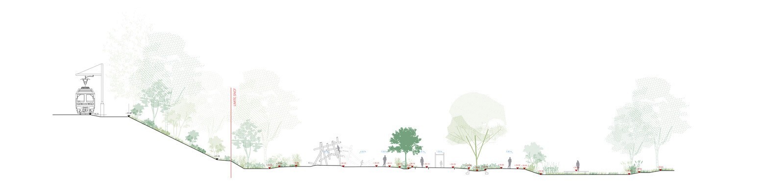 AJOA_WEB_ROUBAIX PARC DU BRONDELOIRE_3