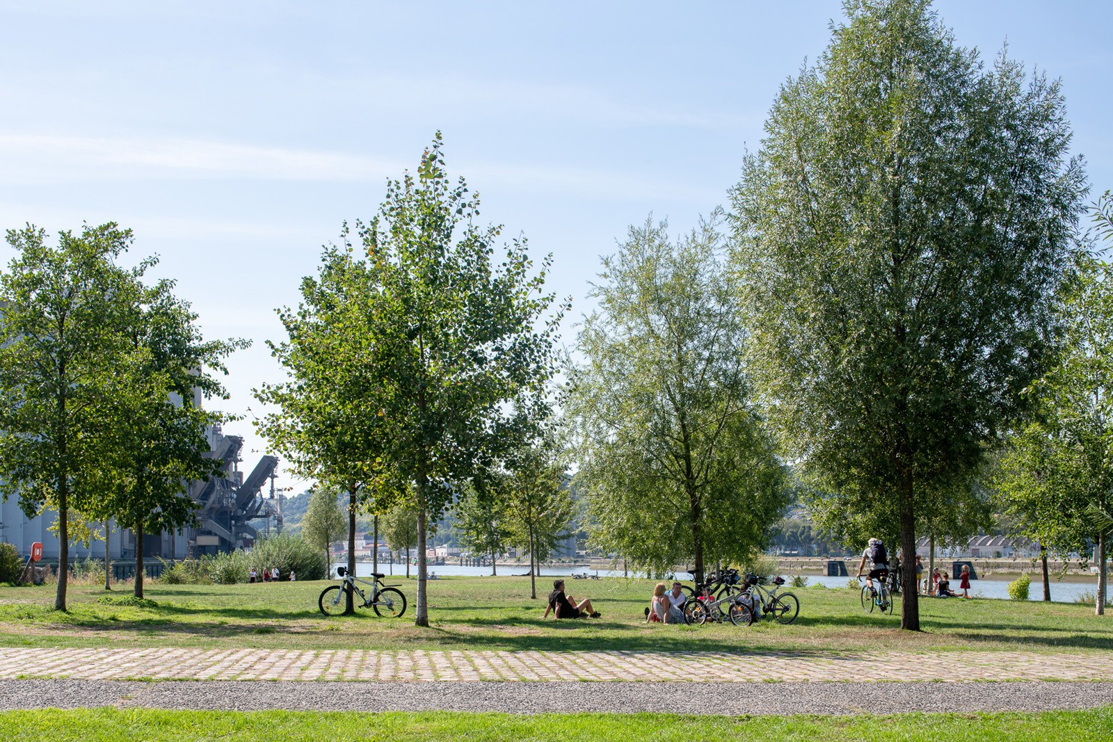 AJOA_WEB_ROUEN_FLAUBERT PRESQU'ILE_2