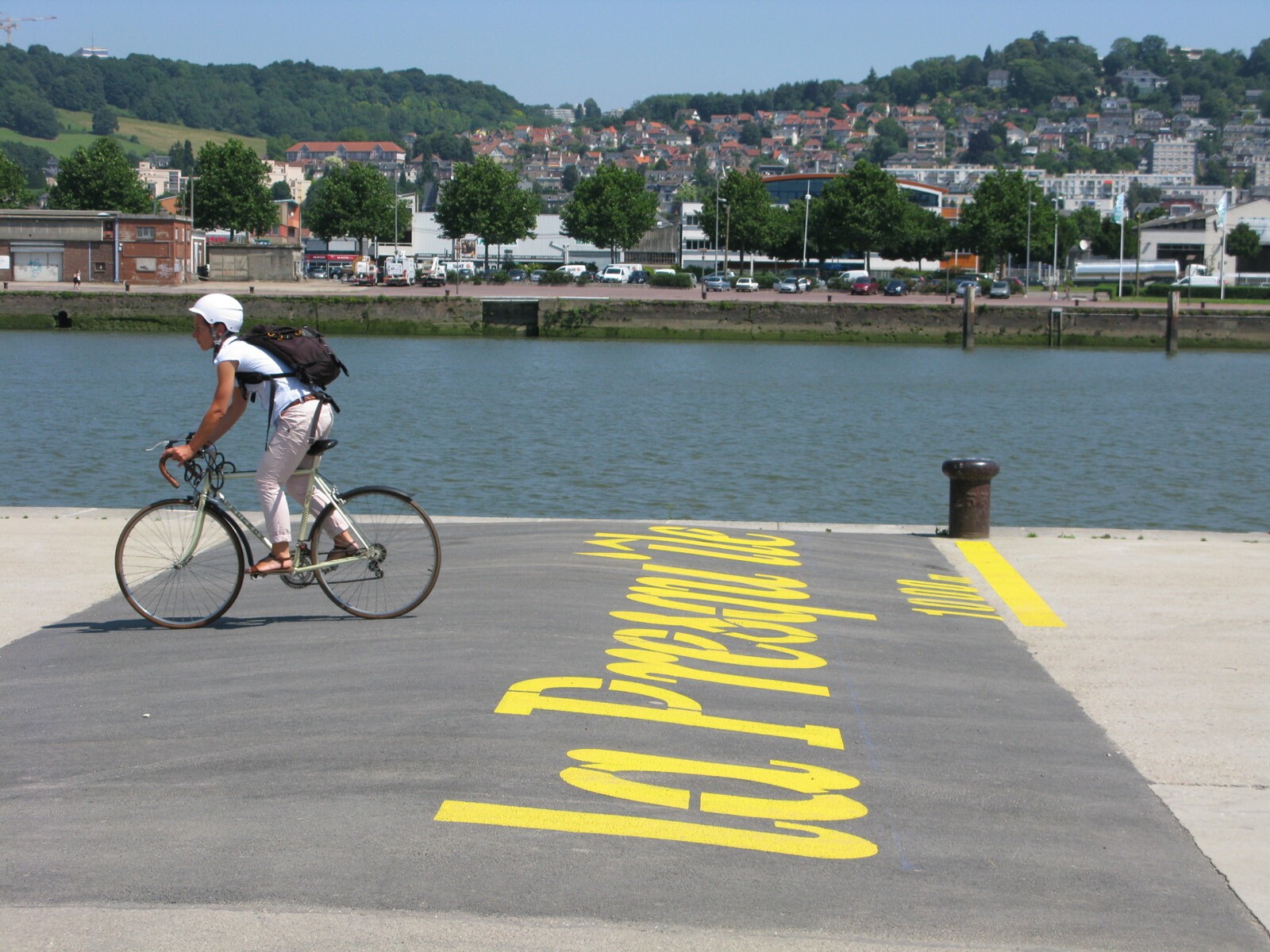 AJOA_WEB_ROUEN_FLAUBERT PRESQU'ILE_3