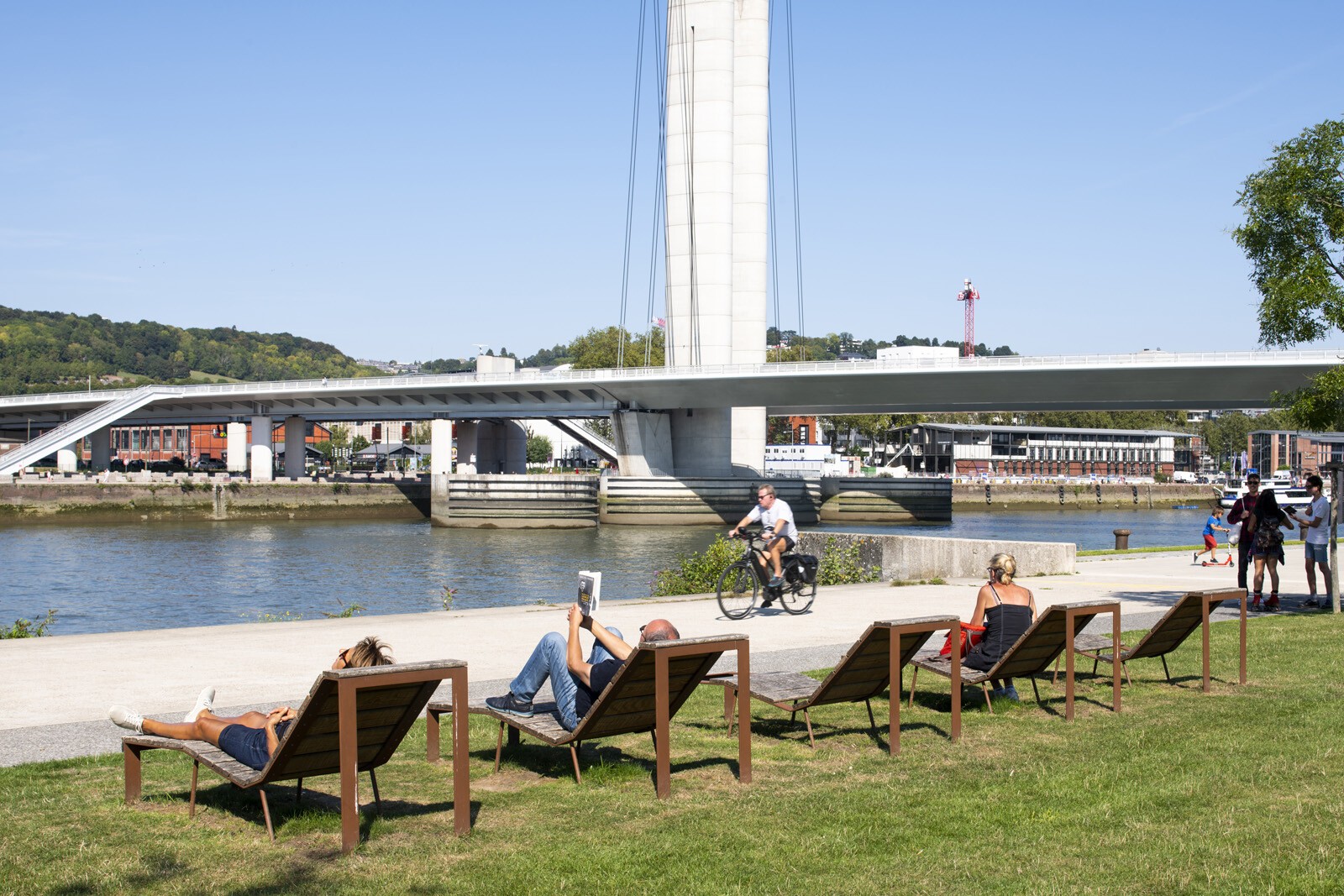 AJOA_WEB_ROUEN_FLAUBERT PRESQU'ILE_8