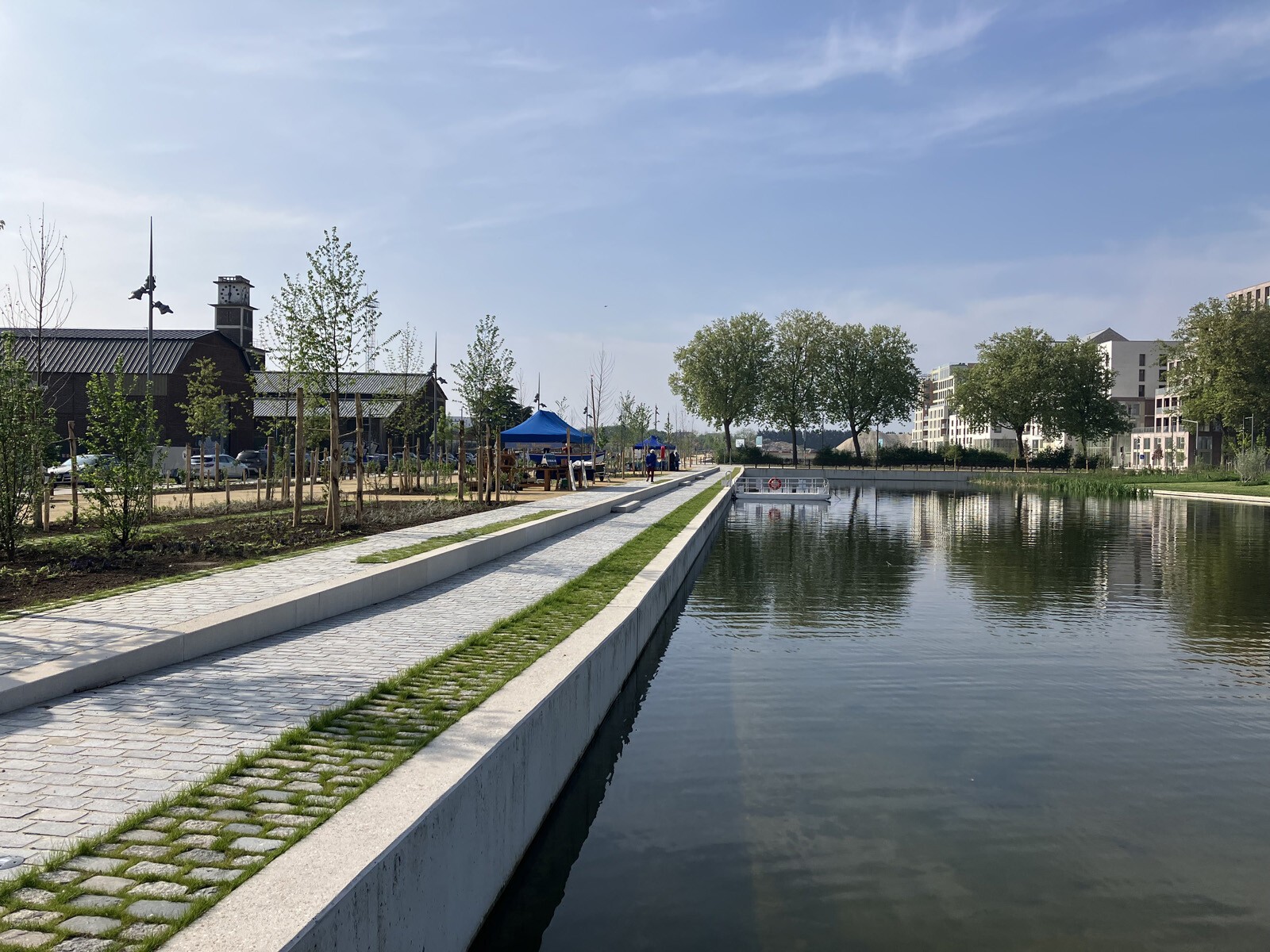 AJOA_WEB_ROUEN_FLAUBERT PROJET URBAIN_1