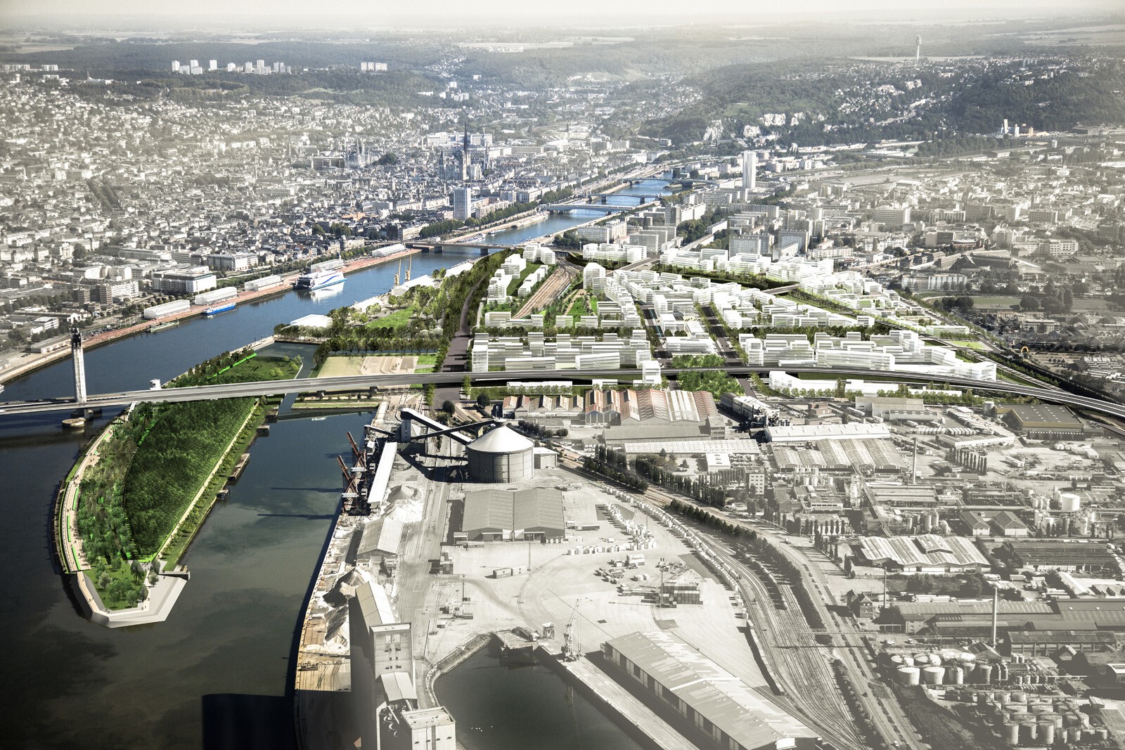 AJOA_WEB_ROUEN_FLAUBERT PROJET URBAIN_1