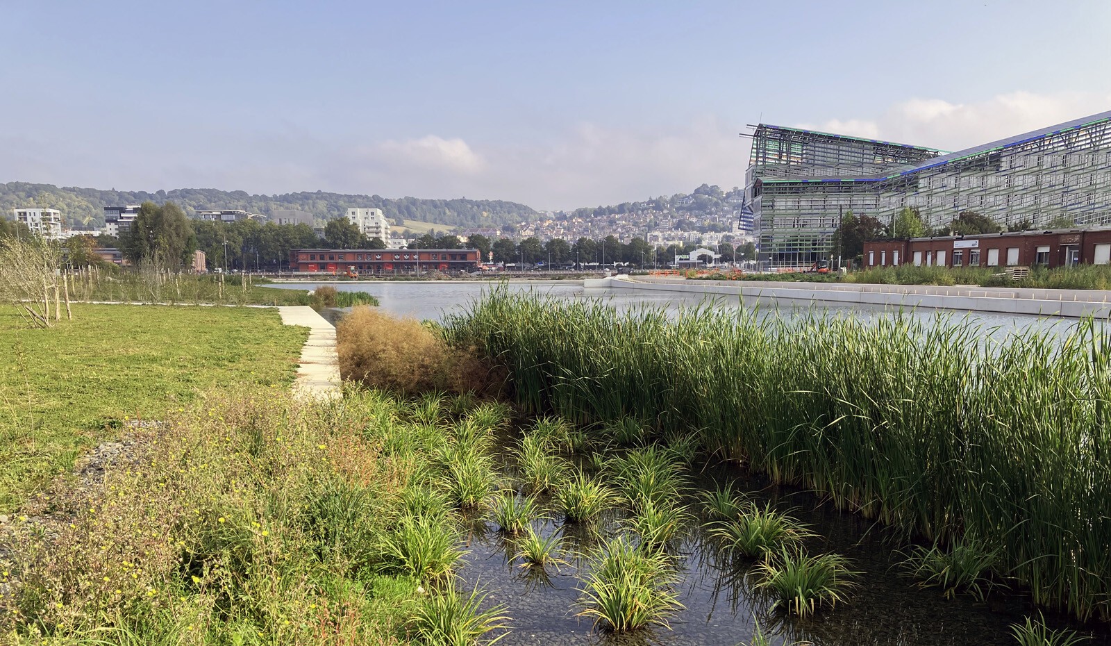 AJOA_WEB_ROUEN_FLAUBERT PROJET URBAIN_2