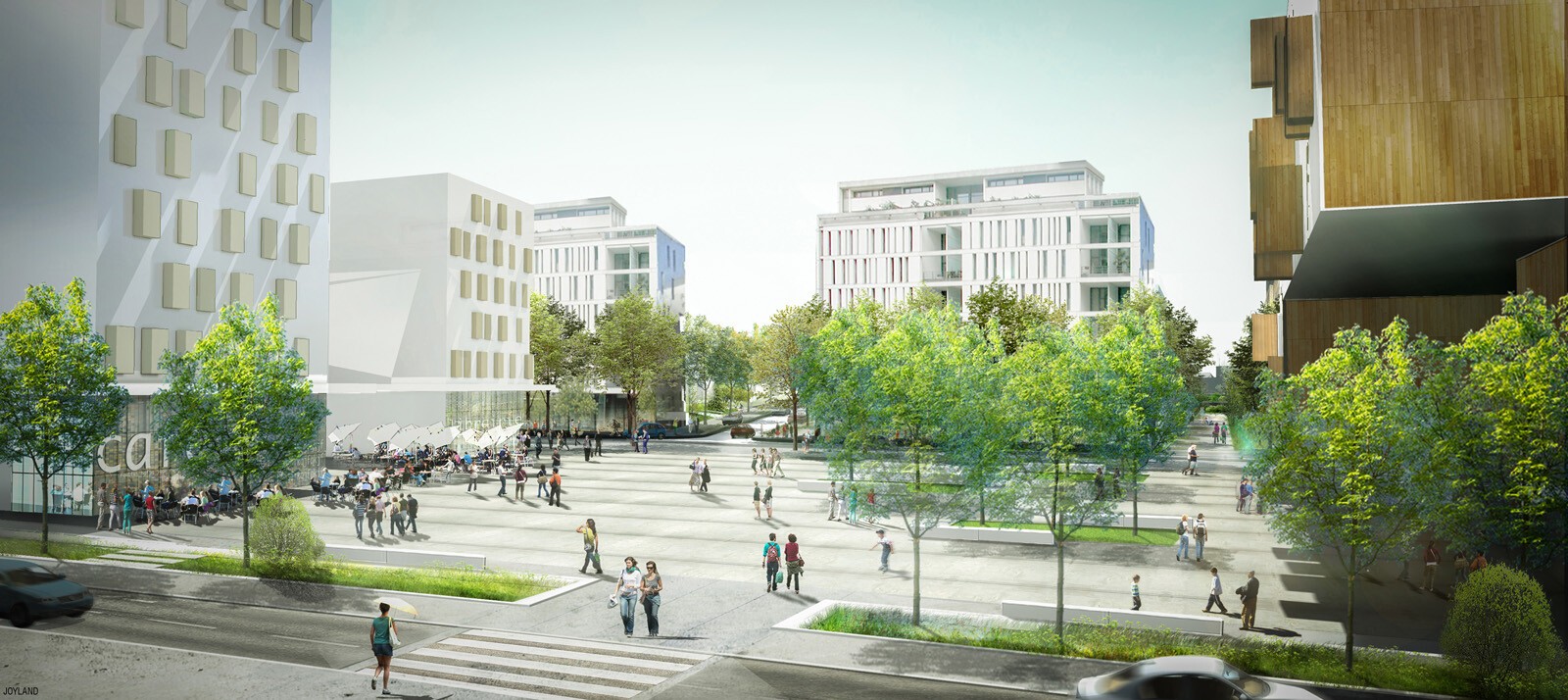 AJOA_WEB_ROUEN_FLAUBERT PROJET URBAIN_2