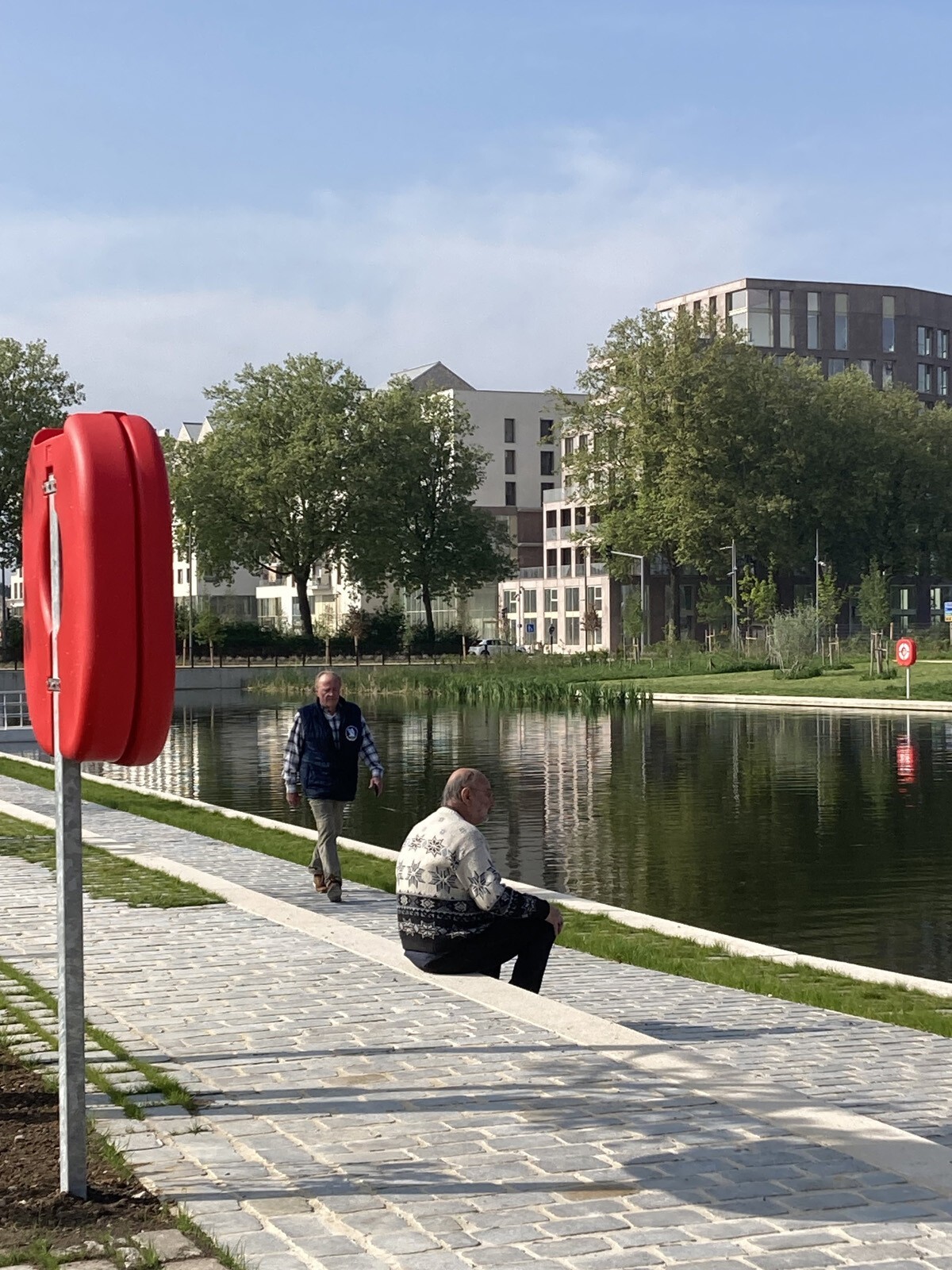 AJOA_WEB_ROUEN_FLAUBERT PROJET URBAIN_3