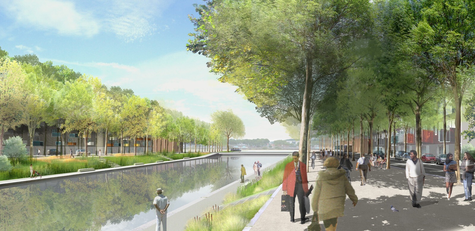 AJOA_WEB_ROUEN_FLAUBERT PROJET URBAIN_3