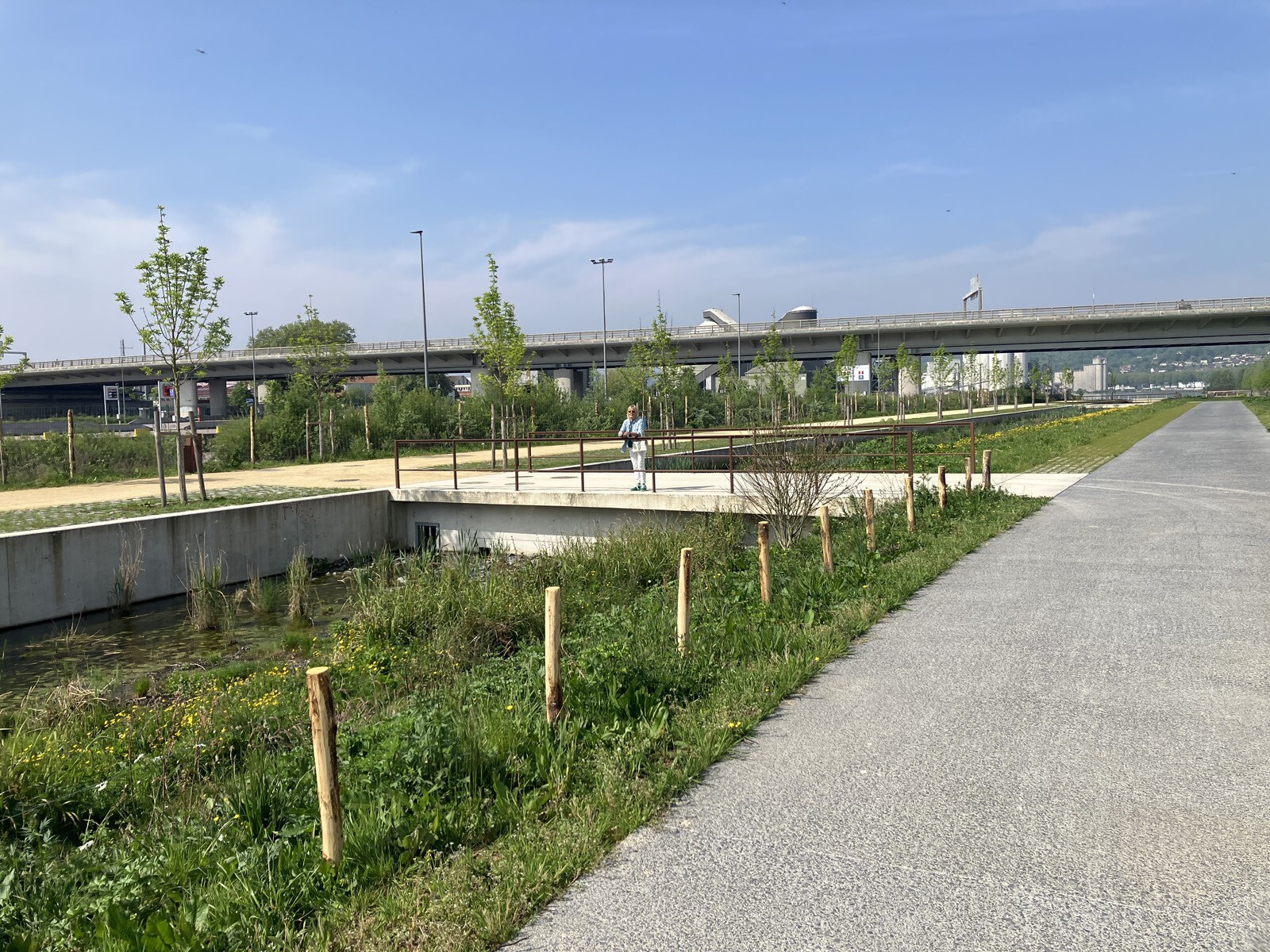 AJOA_WEB_ROUEN_FLAUBERT PROJET URBAIN_5