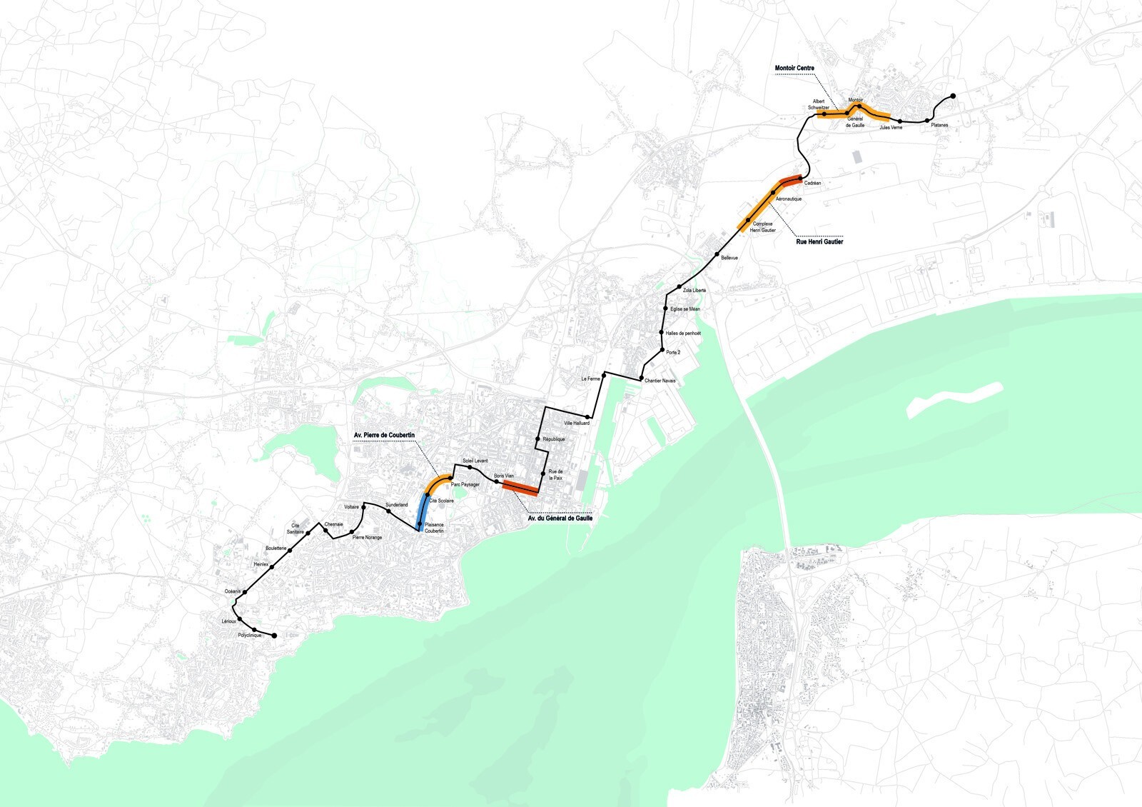 AJOA_WEB_SAINT NAZAIRE BHNS_1