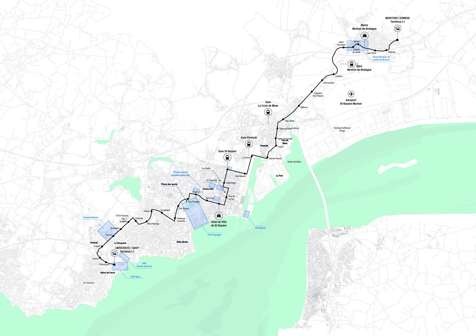 AJOA_WEB_SAINT NAZAIRE BHNS_3