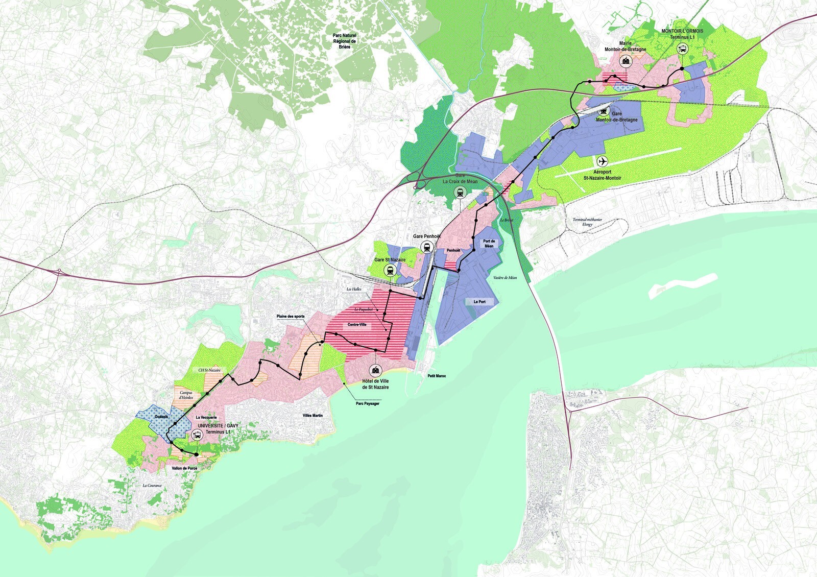 AJOA_WEB_SAINT NAZAIRE BHNS_5