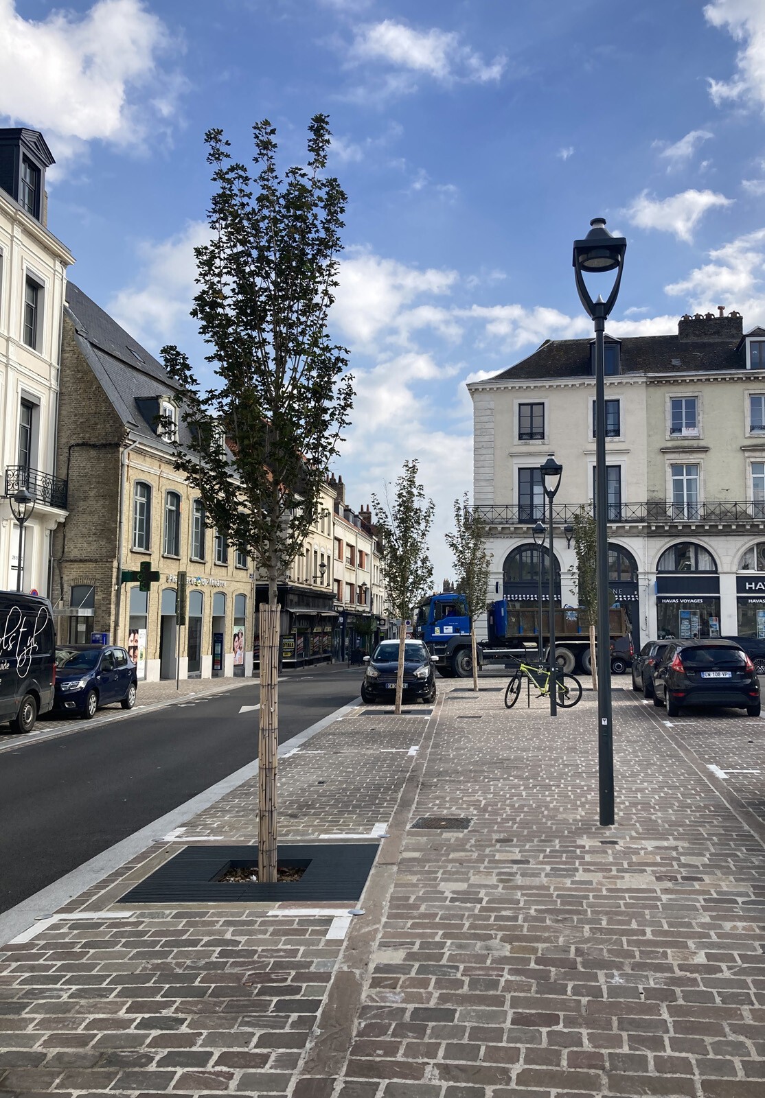 AJOA_WEB_SAINT-OMER_1