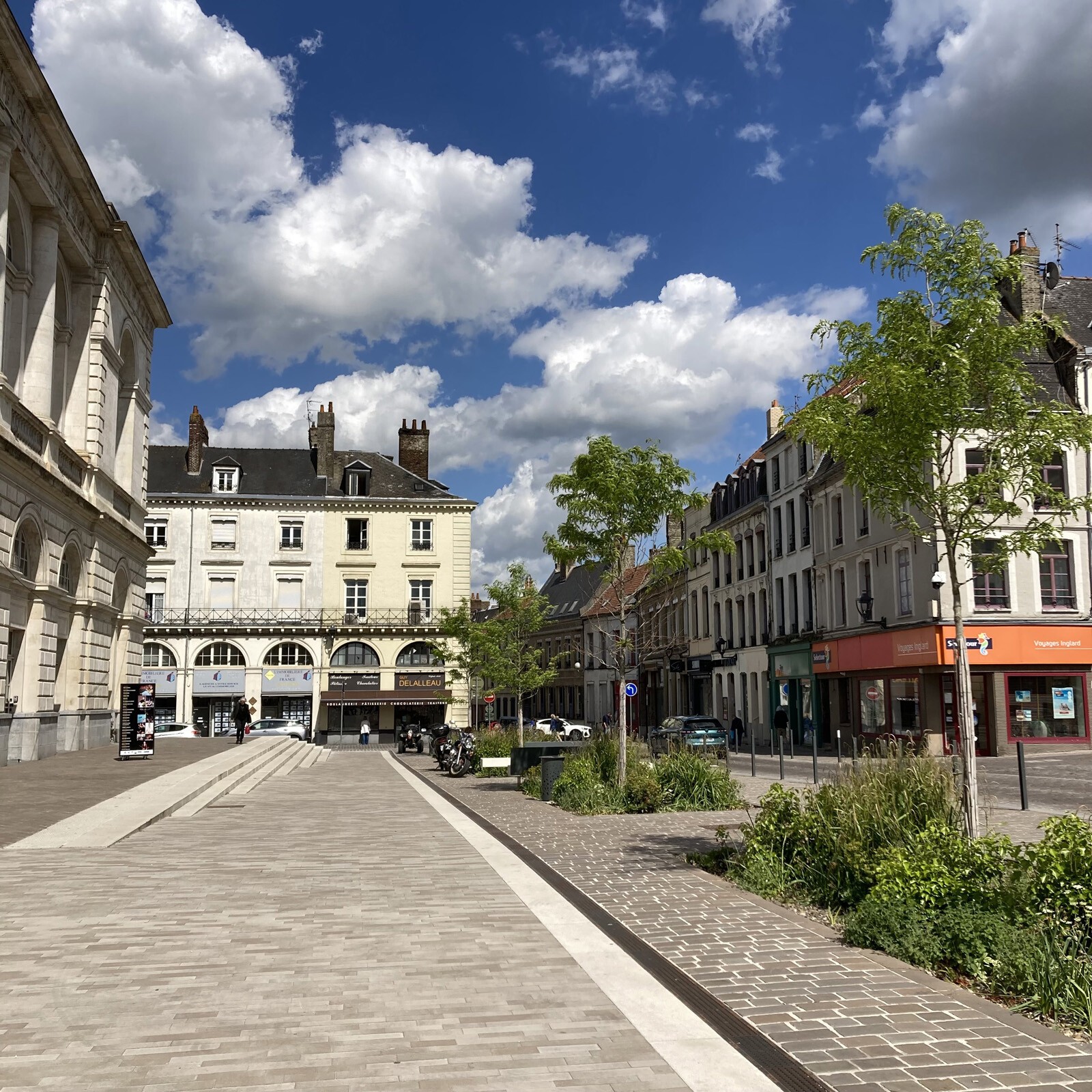 AJOA_WEB_SAINT-OMER_3