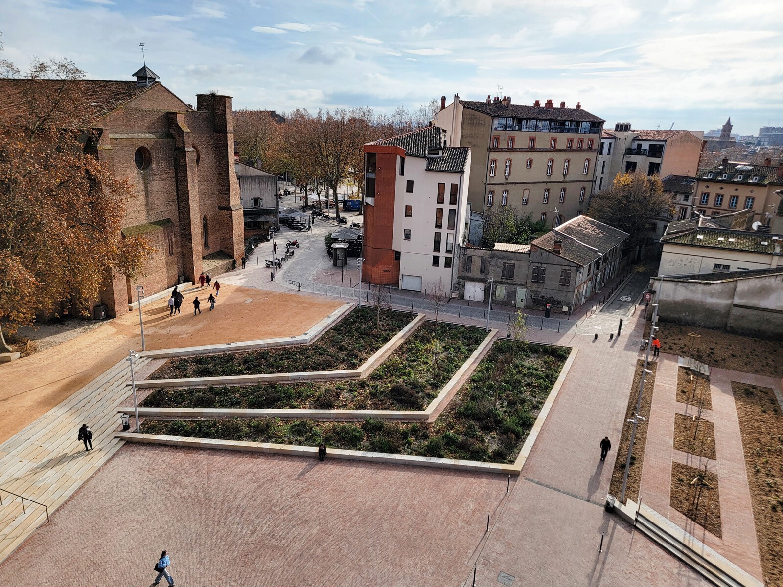 AJOA_WEB_TOULOUSE_BRIENNE_10