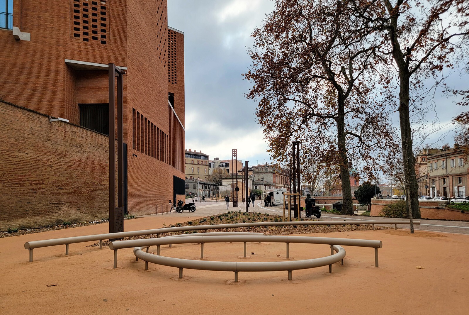 AJOA_WEB_TOULOUSE_BRIENNE_2