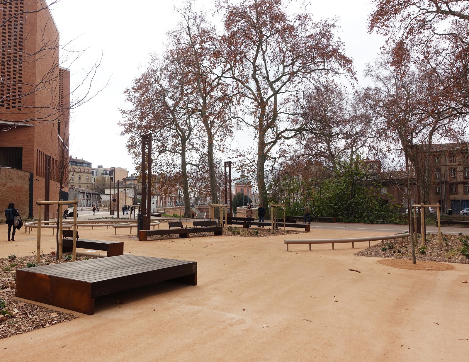 AJOA_WEB_TOULOUSE_BRIENNE_6