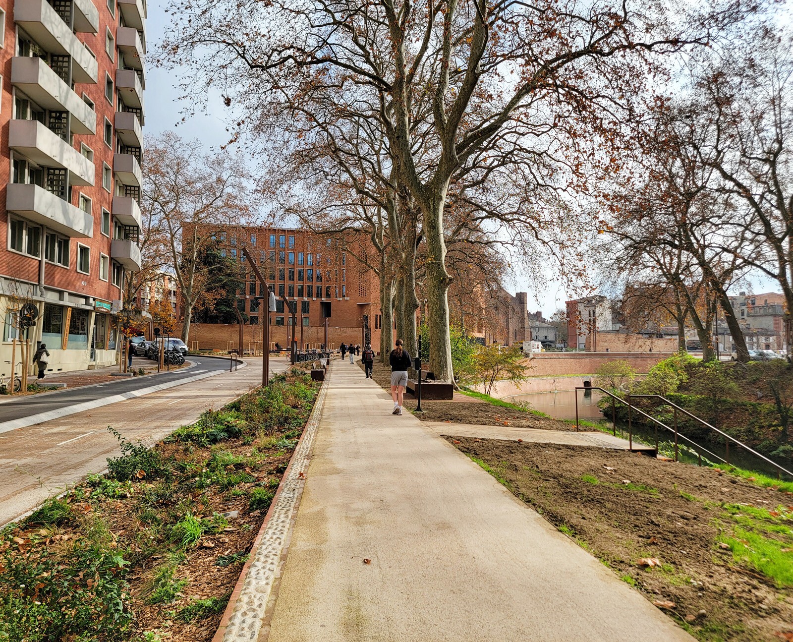 AJOA_WEB_TOULOUSE_BRIENNE_8