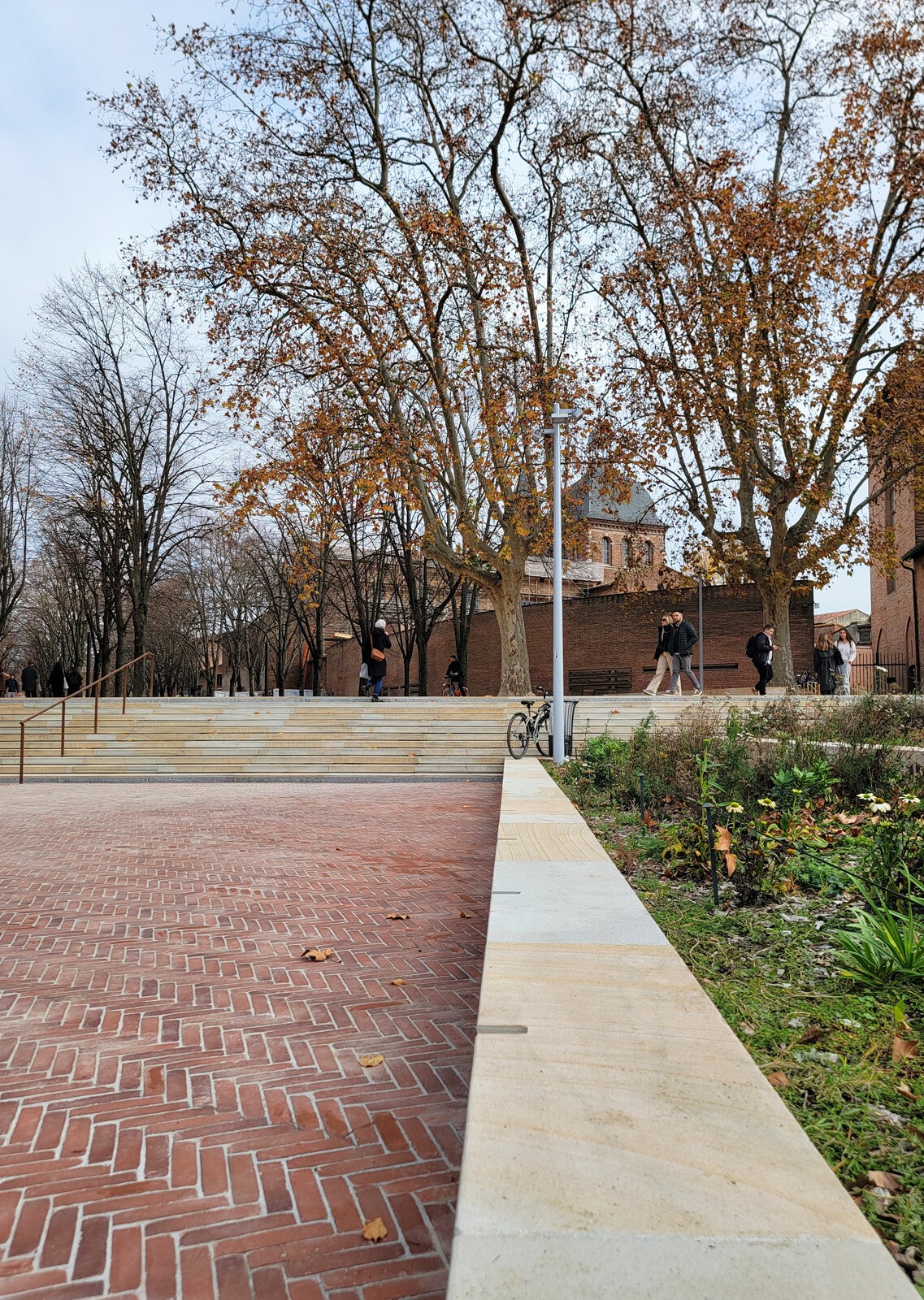 AJOA_WEB_TOULOUSE_BRIENNE_9