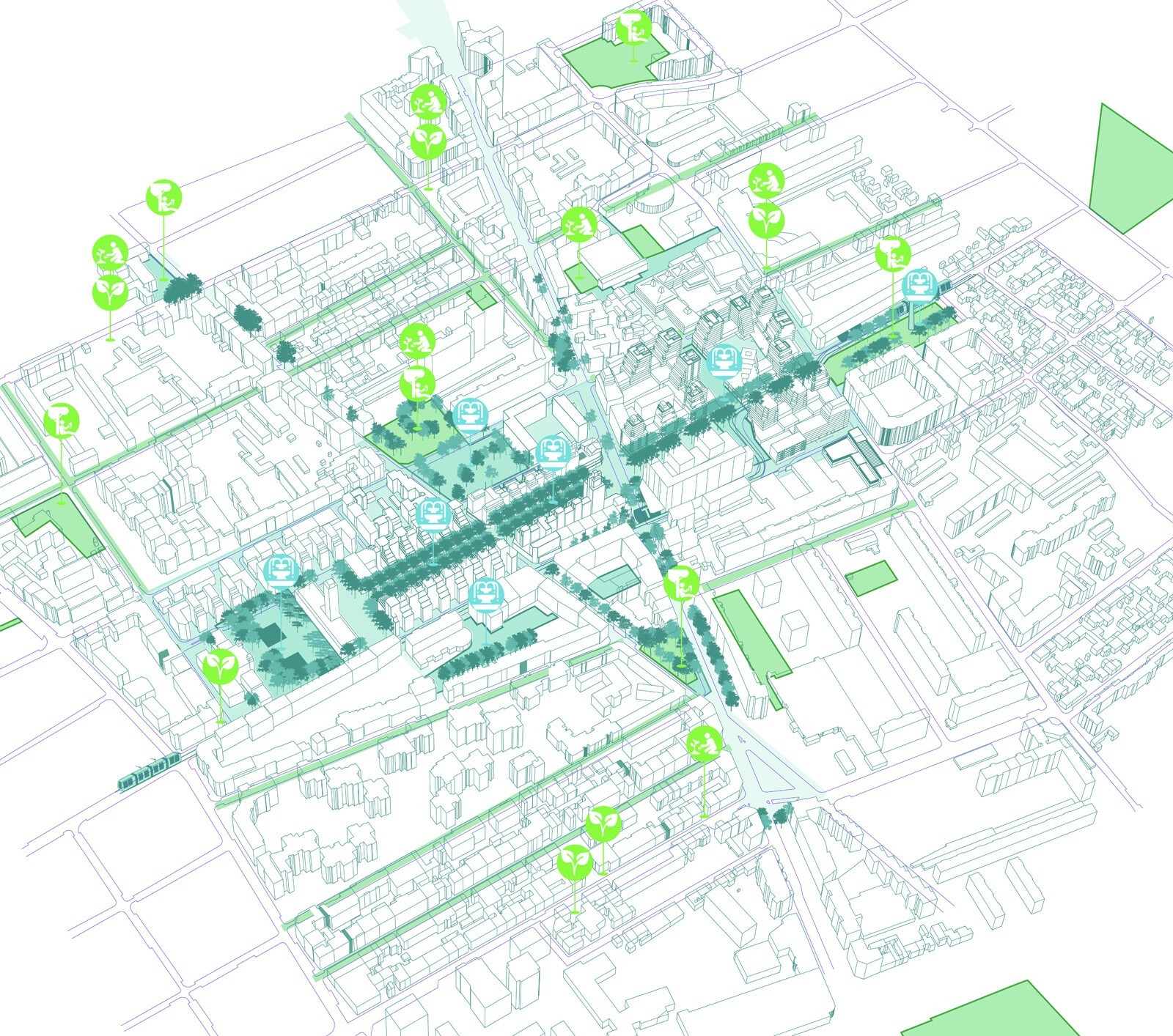 AJOA_WEB_VILLEURBANNE GRAND CENTRE_1